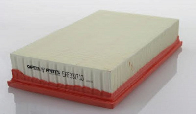 OPEN PARTS eaf331710 -  Воздушный фильтр